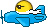 *plane