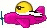 *plane4