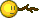 *poke2