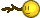 *poke3
