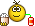 *popcorn2