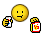 *popcorn3