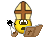 *pope