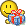*present