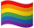 *pride1