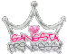 *princess