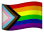 *pride2