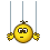 *puppet