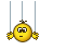 *puppet2