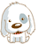 *puppy2