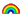 *rainbow