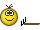 *rake