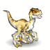*raptor