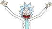 *rick