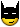 *batman