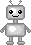 *robot2