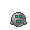 *robothug