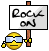 *rockon