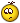 *sad