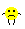 *sadwave