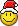 *santa