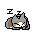 *sassyhug