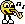 *sax