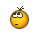 scared *scared *scared