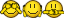*seehearspeak