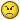 *sf_angry