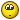 *sf_dunno