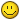 *sf_smile
