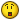 *sf_surprise