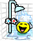 *shower2