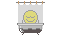 *shower3