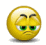 *sigh