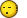 *sleep