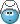 *smurf