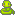 *snake