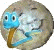*snakemoon