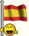 *spain