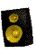*speaker2