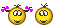 *hug5