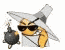 *spy2