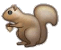 *squirrel2