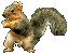 *squirrel3
