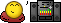 *stereo