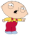 *stewie