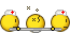 *stretcher