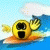 *surf